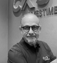 João Di Giacomo