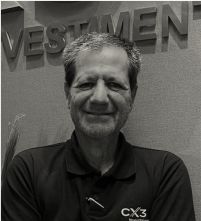 Julio Ortiz Neto