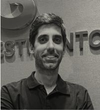 Tiago Ranalli
