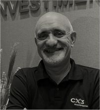 Victor de Campos
